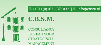 logo C.B.S.M.